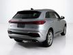 2026 Audi Q5 Premium Plus 2.0 TFSI quattro - 23023962 - 4