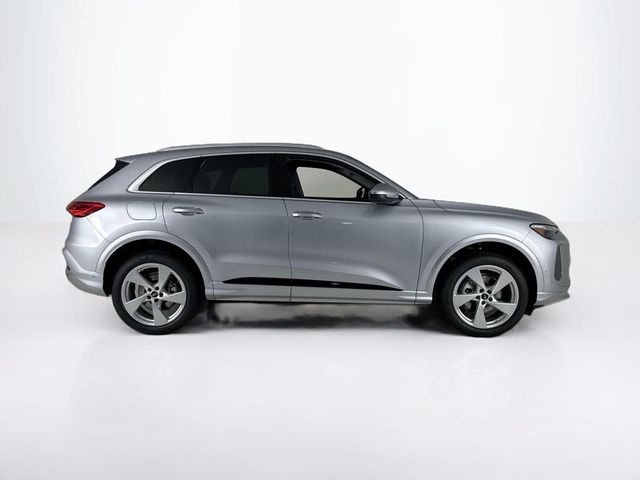 2026 Audi Q5 Premium Plus 2.0 TFSI quattro - 23023962 - 5