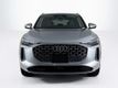 2026 Audi Q5 Premium Plus 2.0 TFSI quattro - 23023962 - 7