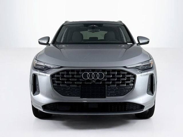 2026 Audi Q5 Premium Plus 2.0 TFSI quattro - 23023962 - 7