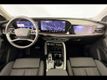 2026 Audi Q5 Premium Plus 2.0 TFSI quattro - 23023962 - 8