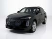 2026 Audi Q5 Premium Plus 2.0 TFSI quattro - 23029994 - 0
