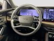 2026 Audi Q5 Premium Plus 2.0 TFSI quattro - 23029994 - 9
