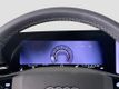 2026 Audi Q5 Premium Plus 2.0 TFSI quattro - 23029994 - 10