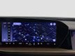 2026 Audi Q5 Premium Plus 2.0 TFSI quattro - 23029994 - 11