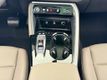 2026 Audi Q5 Premium Plus 2.0 TFSI quattro - 23029994 - 12