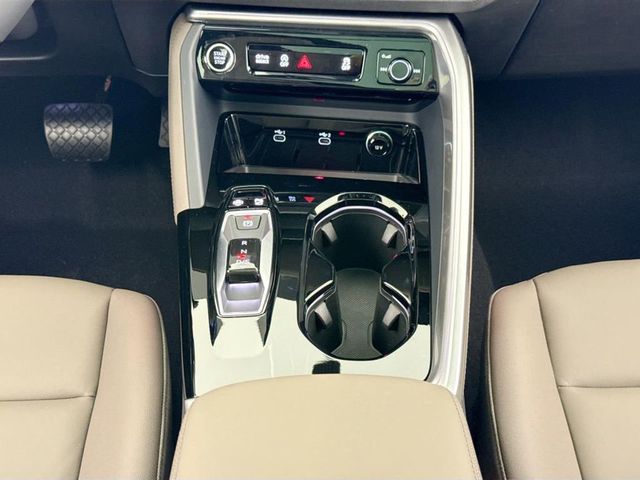 2026 Audi Q5 Premium Plus 2.0 TFSI quattro - 23029994 - 12