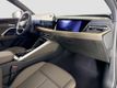 2026 Audi Q5 Premium Plus 2.0 TFSI quattro - 23029994 - 13