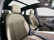2026 Audi Q5 Premium Plus 2.0 TFSI quattro - 23029994 - 14