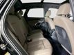 2026 Audi Q5 Premium Plus 2.0 TFSI quattro - 23029994 - 15
