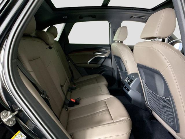 2026 Audi Q5 Premium Plus 2.0 TFSI quattro - 23029994 - 15