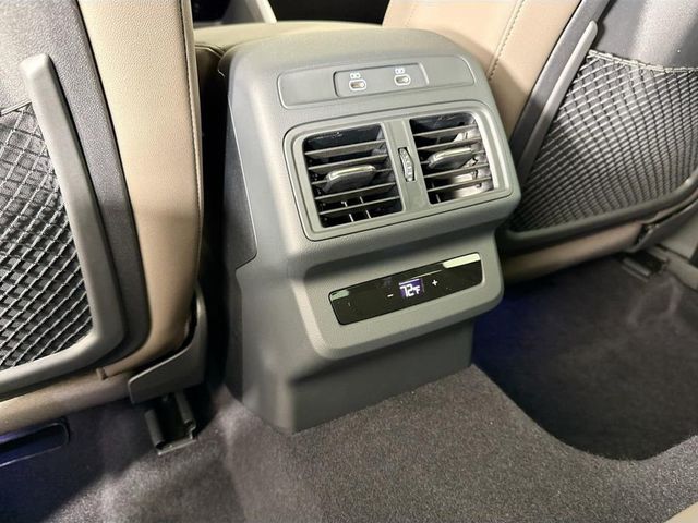 2026 Audi Q5 Premium Plus 2.0 TFSI quattro - 23029994 - 16