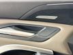 2026 Audi Q5 Premium Plus 2.0 TFSI quattro - 23029994 - 18
