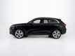2026 Audi Q5 Premium Plus 2.0 TFSI quattro - 23029994 - 1