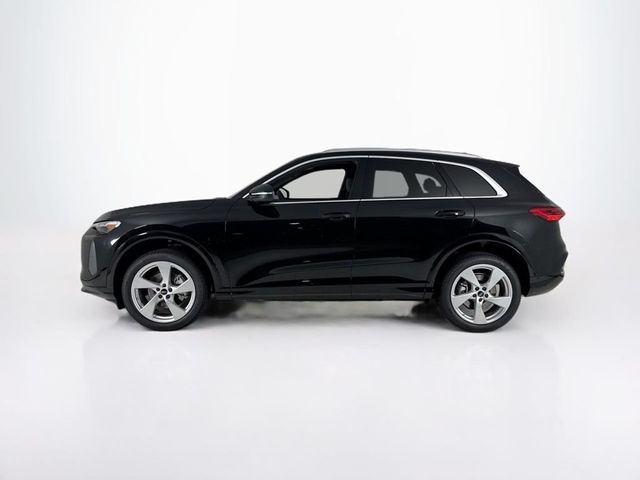 2026 Audi Q5 Premium Plus 2.0 TFSI quattro - 23029994 - 1