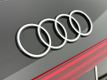 2026 Audi Q5 Premium Plus 2.0 TFSI quattro - 23029994 - 19