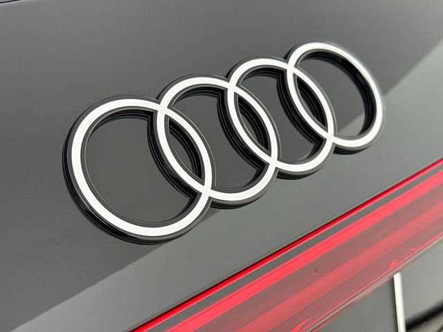 2026 Audi Q5 Premium Plus 2.0 TFSI quattro - 23029994 - 19