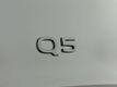 2026 Audi Q5 Premium Plus 2.0 TFSI quattro - 23029994 - 20