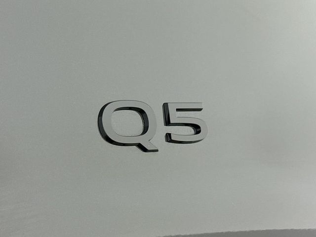 2026 Audi Q5 Premium Plus 2.0 TFSI quattro - 23029994 - 20