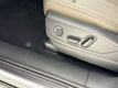 2026 Audi Q5 Premium Plus 2.0 TFSI quattro - 23029994 - 21