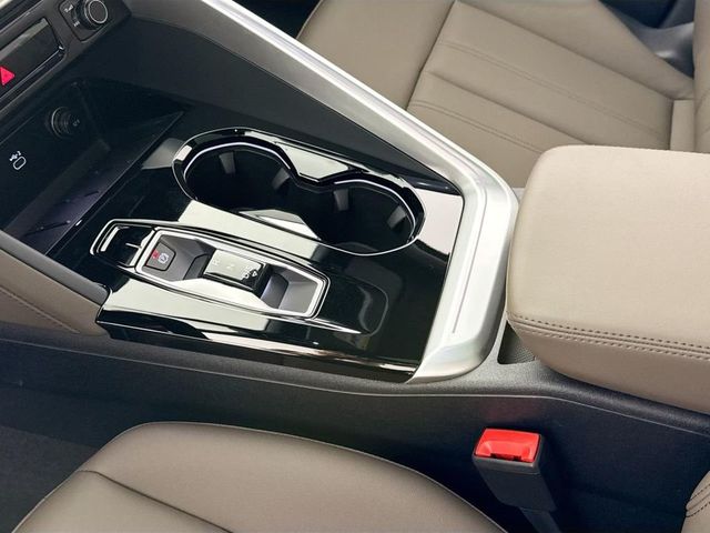 2026 Audi Q5 Premium Plus 2.0 TFSI quattro - 23029994 - 22
