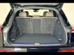 2026 Audi Q5 Premium Plus 2.0 TFSI quattro - 23029994 - 23