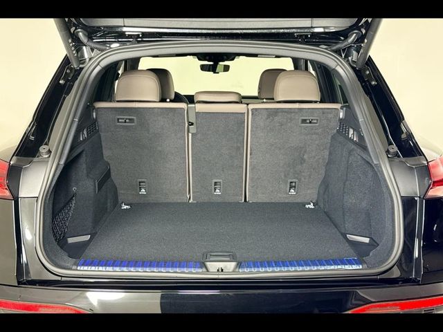 2026 Audi Q5 Premium Plus 2.0 TFSI quattro - 23029994 - 23