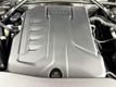 2026 Audi Q5 Premium Plus 2.0 TFSI quattro - 23029994 - 24