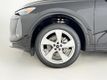 2026 Audi Q5 Premium Plus 2.0 TFSI quattro - 23029994 - 25