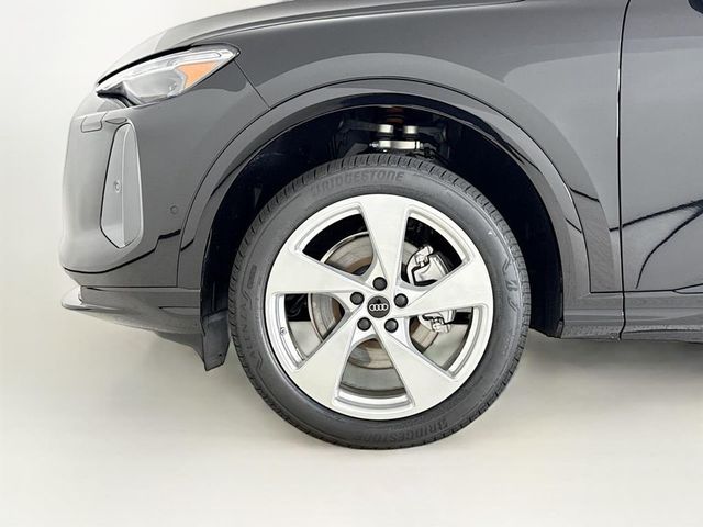 2026 Audi Q5 Premium Plus 2.0 TFSI quattro - 23029994 - 25