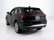 2026 Audi Q5 Premium Plus 2.0 TFSI quattro - 23029994 - 2
