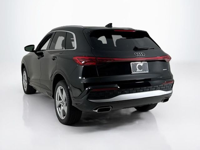2026 Audi Q5 Premium Plus 2.0 TFSI quattro - 23029994 - 2