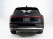 2026 Audi Q5 Premium Plus 2.0 TFSI quattro - 23029994 - 3