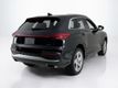 2026 Audi Q5 Premium Plus 2.0 TFSI quattro - 23029994 - 4