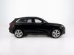 2026 Audi Q5 Premium Plus 2.0 TFSI quattro - 23029994 - 5