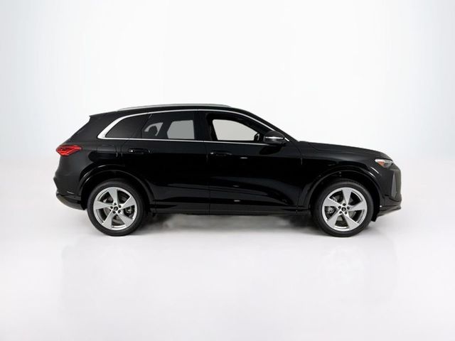 2026 Audi Q5 Premium Plus 2.0 TFSI quattro - 23029994 - 5