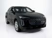 2026 Audi Q5 Premium Plus 2.0 TFSI quattro - 23029994 - 6