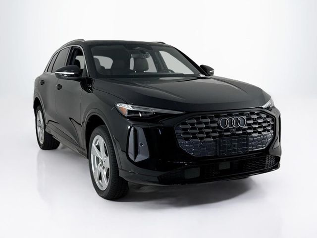 2026 Audi Q5 Premium Plus 2.0 TFSI quattro - 23029994 - 6