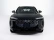 2026 Audi Q5 Premium Plus 2.0 TFSI quattro - 23029994 - 7
