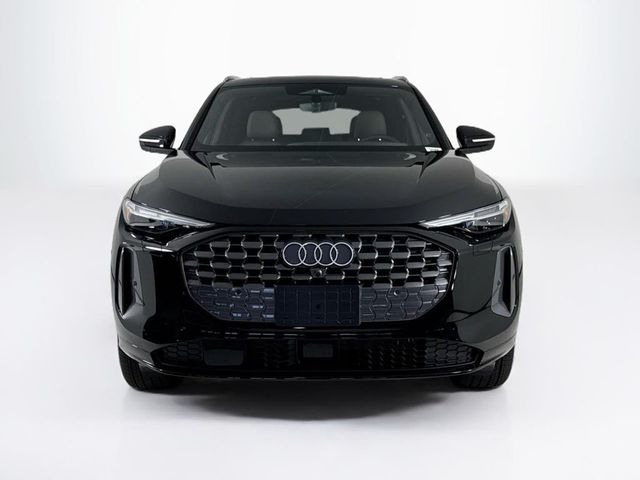 2026 Audi Q5 Premium Plus 2.0 TFSI quattro - 23029994 - 7