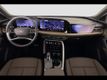 2026 Audi Q5 Premium Plus 2.0 TFSI quattro - 23029994 - 8