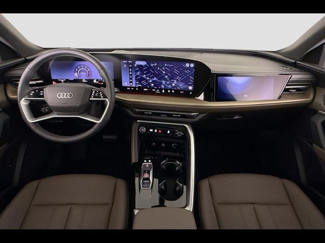 2026 Audi Q5 Premium Plus 2.0 TFSI quattro - 23029994 - 8