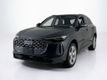 2026 Audi Q5 Premium Plus 2.0 TFSI quattro - 23029997 - 0