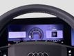 2026 Audi Q5 Premium Plus 2.0 TFSI quattro - 23029997 - 10