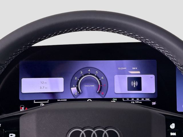 2026 Audi Q5 Premium Plus 2.0 TFSI quattro - 23029997 - 10