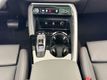 2026 Audi Q5 Premium Plus 2.0 TFSI quattro - 23029997 - 12