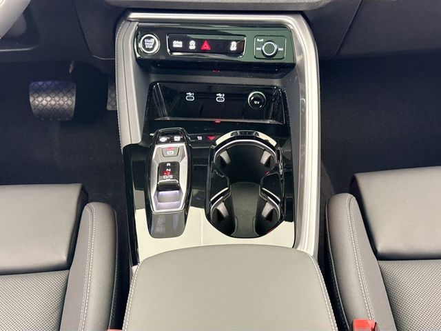 2026 Audi Q5 Premium Plus 2.0 TFSI quattro - 23029997 - 12