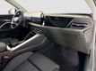 2026 Audi Q5 Premium Plus 2.0 TFSI quattro - 23029997 - 13