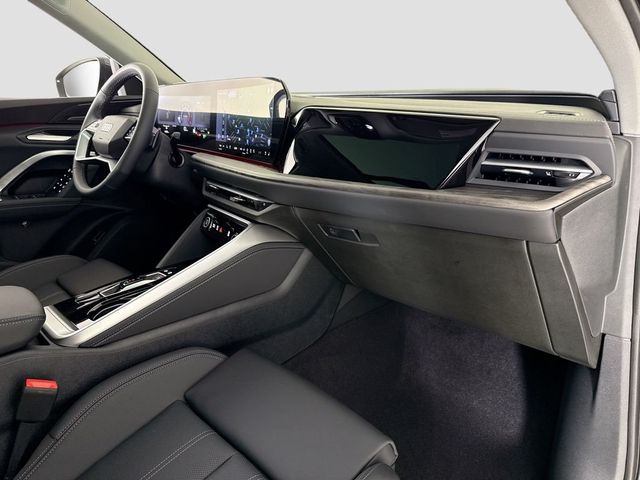 2026 Audi Q5 Premium Plus 2.0 TFSI quattro - 23029997 - 13