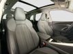 2026 Audi Q5 Premium Plus 2.0 TFSI quattro - 23029997 - 14